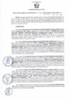 Vista preliminar de documento RGSR 155-2024