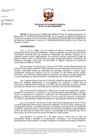 Vista preliminar de documento signed_signed_stamped_Resolución de Presidencia Ejecutiva_00119_2024_SENACE_PE.1