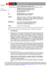 Vista preliminar de documento signed_stamped_Informe_00265_2024_SENACE_GG_OAJ.1