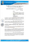 Vista preliminar de documento ARMANDO ORTIZ JUSTO Y MELISSA CASTRO QUISPE QR