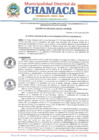 Vista preliminar de documento ACUERDO DE CONSEJO N° 128-2024-CM-MDCH.