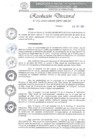 Vista preliminar de documento RD-152-2024-GRSM-DRTC-SM-DO