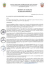 Vista preliminar de documento doc04071620241104204021