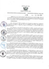 Vista preliminar de documento RES-419-2024-ORA
