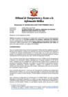 Vista preliminar de documento Resolución N° 004429-2024-JUS-TTAIP-PRIMERA SALA