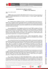 Vista preliminar de documento RESOLUCION-000137-2024-SERVIR-GG