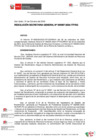Vista preliminar de documento RESOLUCIÓN SECRETARIA GENERAL-000087-2024-SG