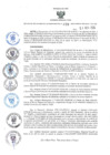 Vista preliminar de documento RES-420-2024-ORA