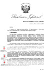 Vista preliminar de documento RJ 163-2024-CENFOTUR/J