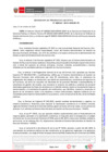Vista preliminar de documento RESOLUCION-000142-2024-SERVIR-PE