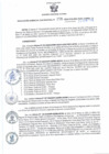 Vista preliminar de documento RGSR 156-2024