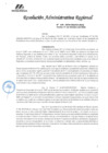Vista preliminar de documento RAR 446-2024