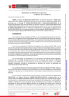 Vista preliminar de documento RESOLUCION-000143-2024-SERVIR-PE