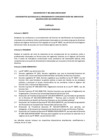 Vista preliminar de documento ANEXO 01: Lineamientos Servicio Identificación Competencias