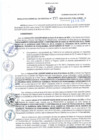 Vista preliminar de documento RGSR 157-2024