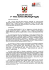 Vista preliminar de documento RD 00881-2024-MINAM