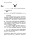 Vista preliminar de documento R.J. 042-2024-MIDAGRI-PSI-UGERT