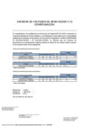 Vista preliminar de documento 54-INFORME-DE-FACTORES-DEL-29.10.24-al-31.10.24