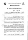 Vista preliminar de documento RESOLUCIÓN DIRECTORAL 003015-2024-GRSM/DRE/UGEL-MC