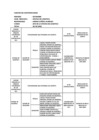 Vista preliminar de documento Comité de Contrataciones - Septiembre 2024