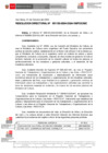 Vista preliminar de documento RESOLUCION DIRECTORAL-001153-2024-DGIA-VMPCIC