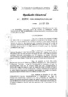 Vista preliminar de documento RESOLUCIÓN DIRECTORAL 003016-2024-GRSM/DRE/UGEL-MC