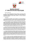 Vista preliminar de documento RD 00884-2024-MINAM