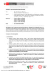 Vista preliminar de documento RD_278_2024_MINEM_DGAAM