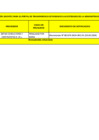 Vista preliminar de documento Penalidades Aplicadas - Septiembre 2024