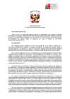 Vista preliminar de documento RD 00887-2024-MINAM