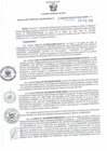 Vista preliminar de documento RGSR 158-2024