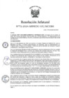 Vista preliminar de documento R.J N°072-2024-MINEDU-UE-MCEBS