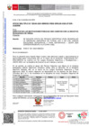 Vista preliminar de documento Oficio Múltiple 540 – 2024