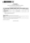 Vista preliminar de documento 4 Public. Resultados Finales N° 057-2024