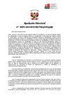 Vista preliminar de documento RD 00893-2024-MINAM