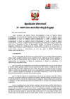 Vista preliminar de documento RD 00894-2024-MINAM