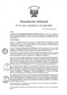 Vista preliminar de documento R.J N°073-2024-MINEDU-UE-MCEBS