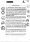 Vista preliminar de documento ConvenioGestionMin_Trabajo-2024
