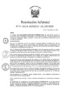 Vista preliminar de documento R.J N°074-2024-MINEDU-UE-MCEBS