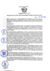 Vista preliminar de documento Resolución Directoral N°1419-2024/GOBIERNO REGIONAL PIURA-DRSP-DEGDRH