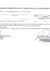 Vista preliminar de documento 37-Anexo 006 Modificación del CCMN N° 0037-2024