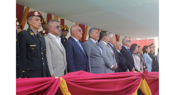 Felìz XI Aniversario Unidad de Emergencia Motorizado _LOS HALCONES_