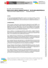 Vista preliminar de documento RESOLUCION UNIDAD ADMINISTRACION-001573-2024-UA