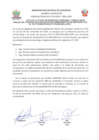 Vista preliminar de documento RESULTADOS FINALES DE EVALUACIÓN DEL PROCESO CAS 010-2024-MDLL 