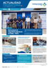 Vista preliminar de documento _BOLETÍN- ACTUALIDAD- MIGRATORIA-NOVIEMBRE-163