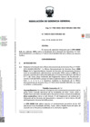 Vista preliminar de documento RESOLUCIÓN 00219-2024-SUNASS-GG