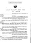 Vista preliminar de documento RESOLUCIÓN DIRECTORAL 003023-2024-GRSM/DRE/UGEL-MC