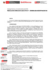 Vista preliminar de documento ilovepdf_merged
