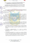 Vista preliminar de documento ACUERDO DE CONCEJO MUNICIPAL N°057-2024-MDP.