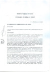 Vista preliminar de documento O. R. N° 000017-2015